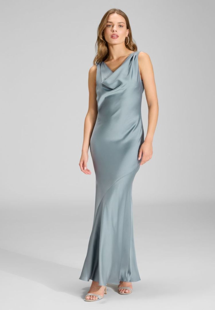  393 ice blue