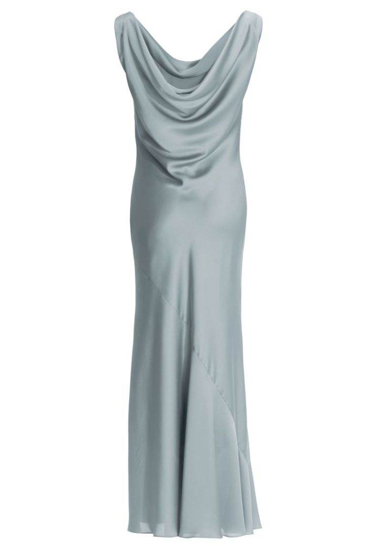  393 ice blue