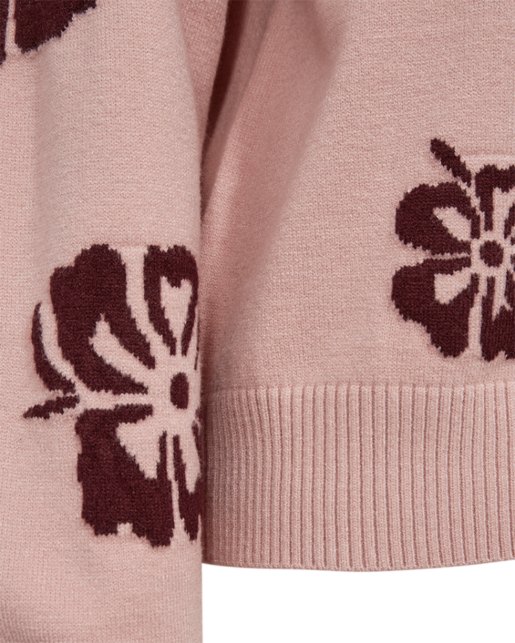  pale mauve w. p