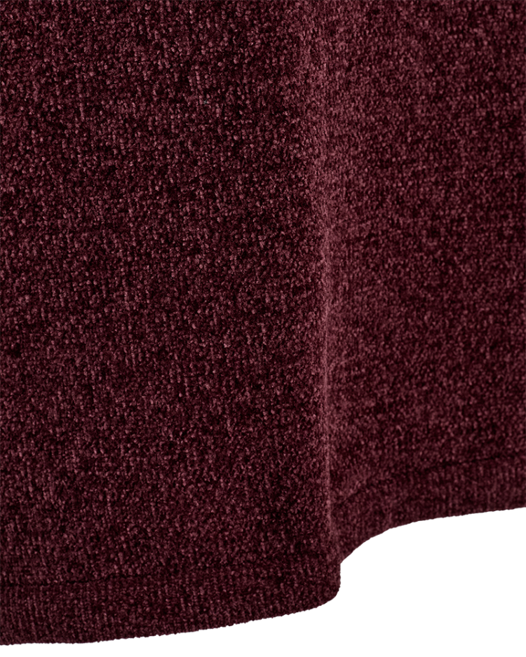  port royale