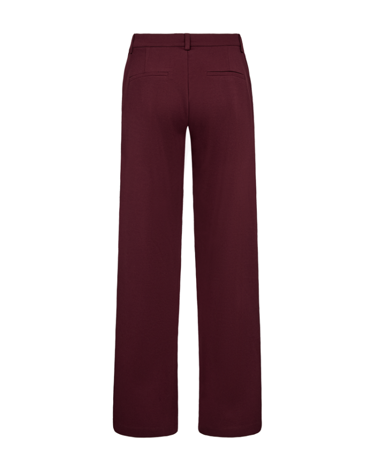  port royale