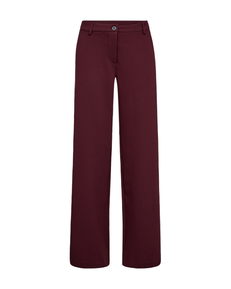  port royale