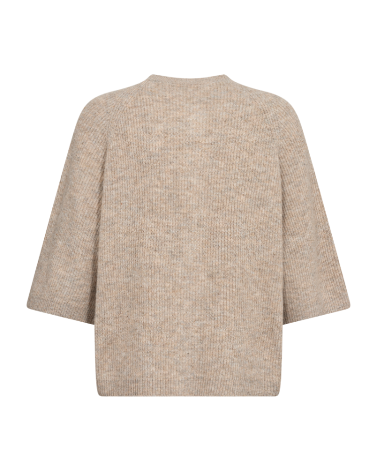  simply taupe me