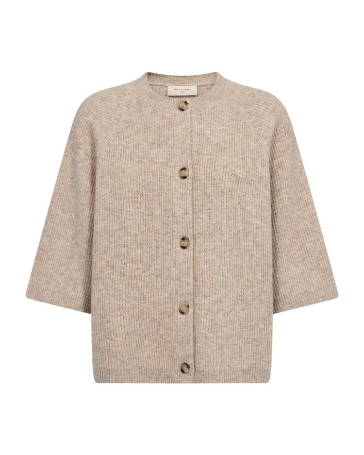  simply taupe me