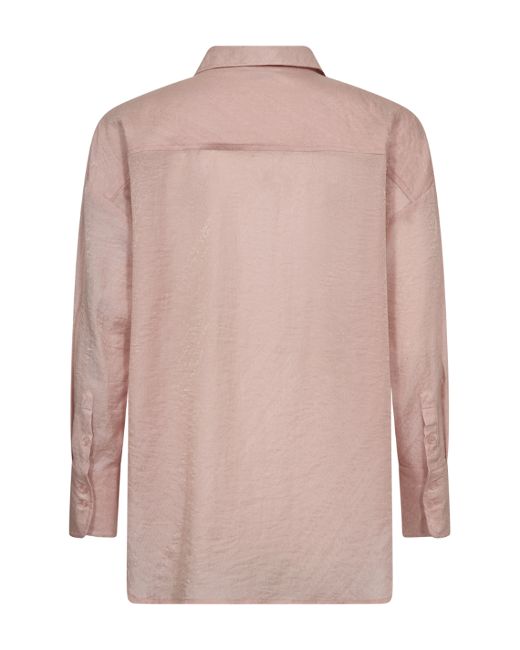  pale mauve