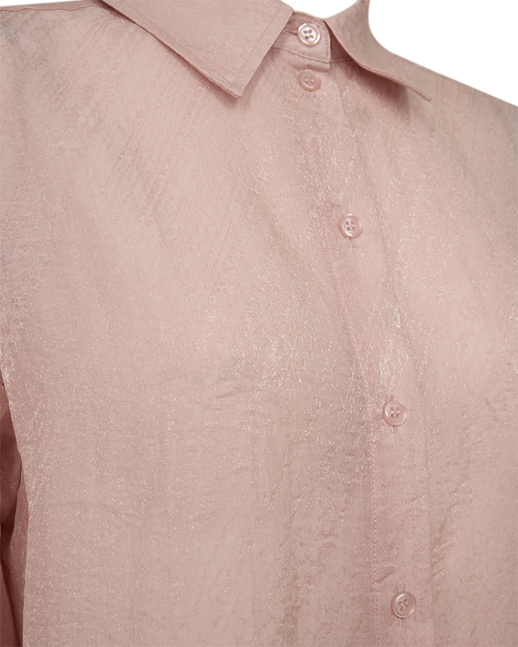  pale mauve