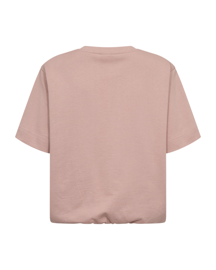  pale mauve w. r