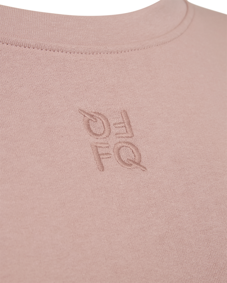  pale mauve w. r