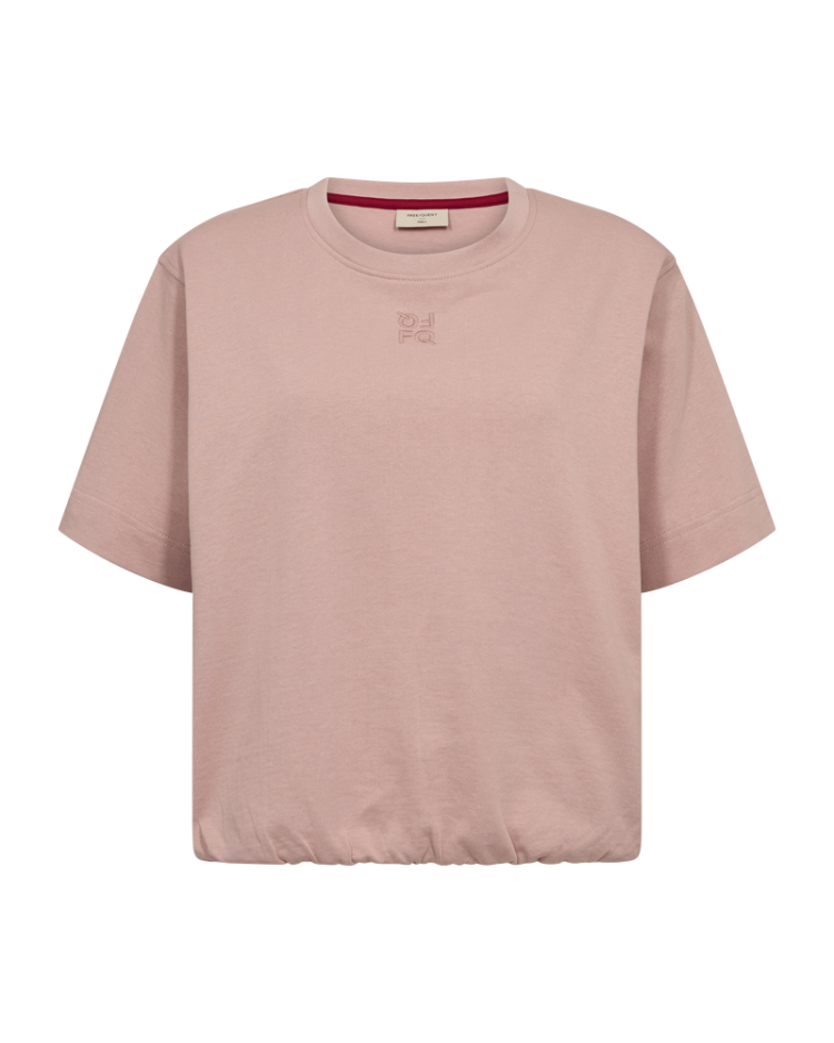  pale mauve w. r