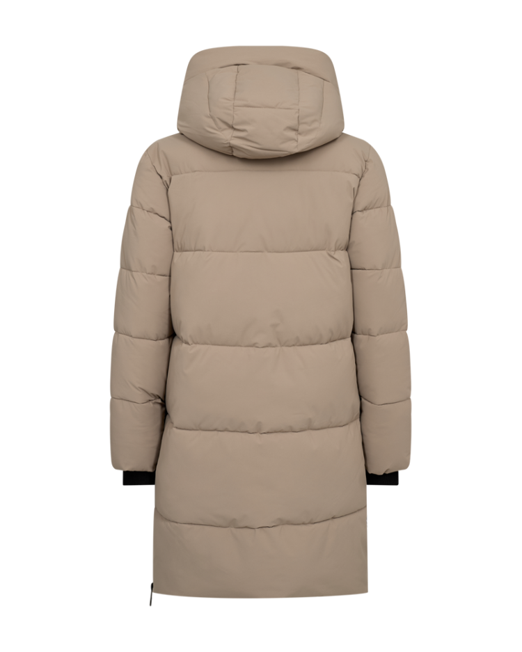  desert taupe  