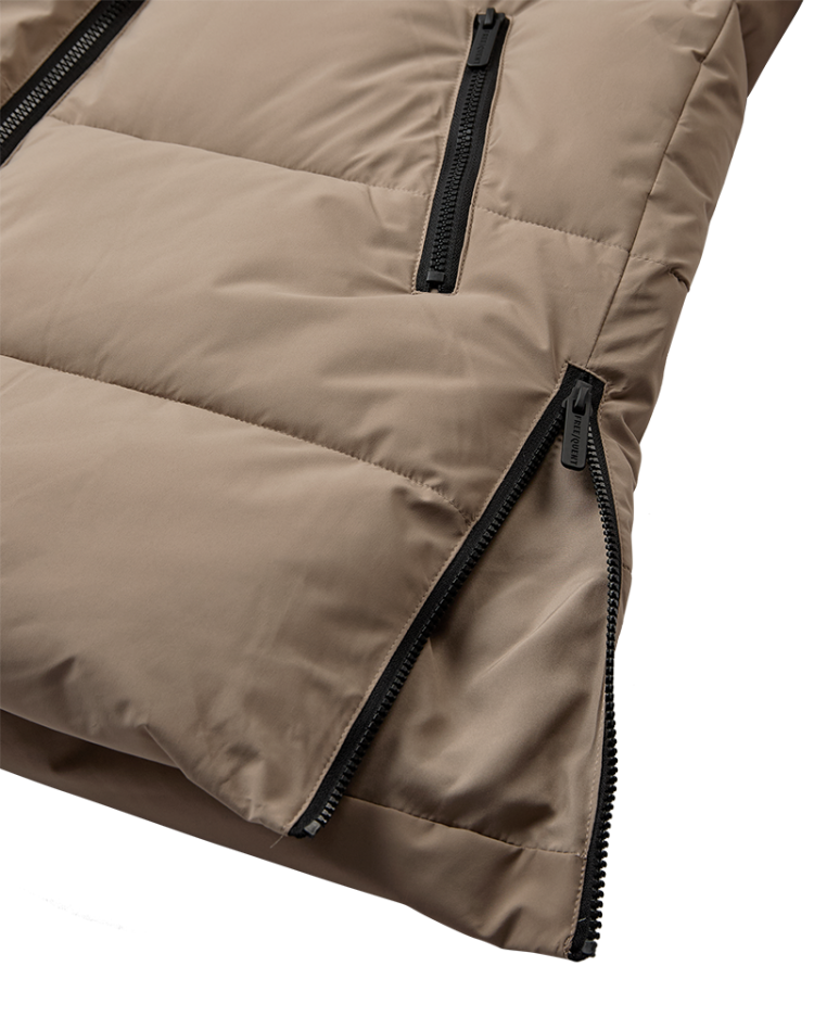  desert taupe  
