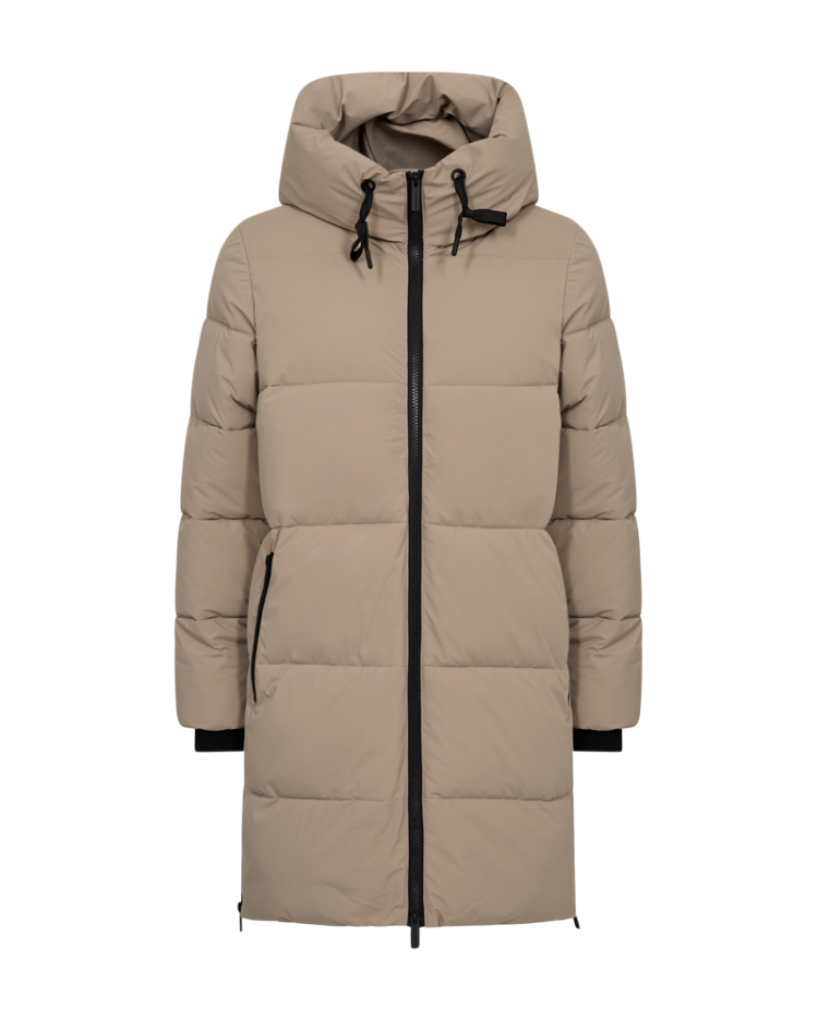  desert taupe  