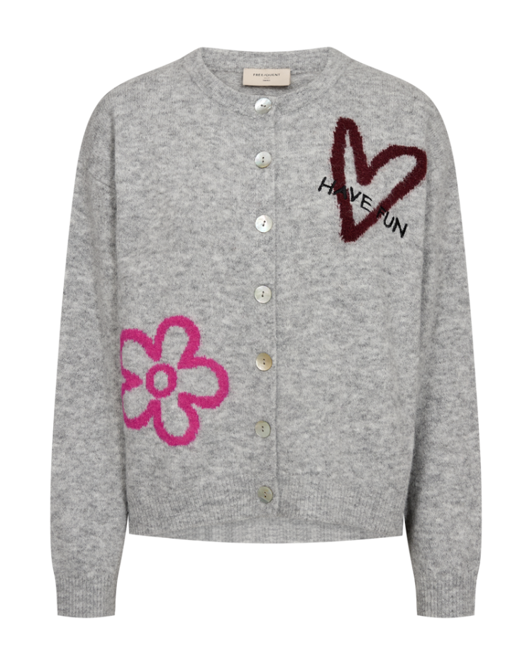  med grey mel w.