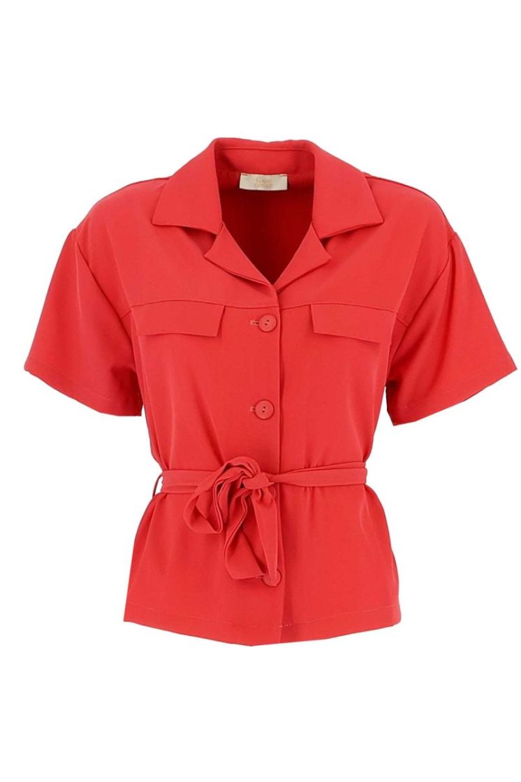  54 corail