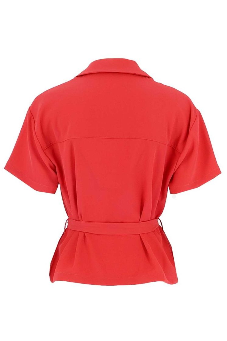  54 corail