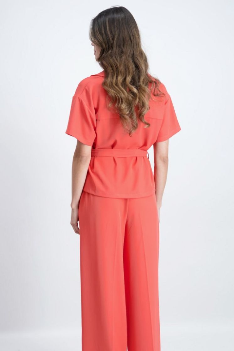  54 corail