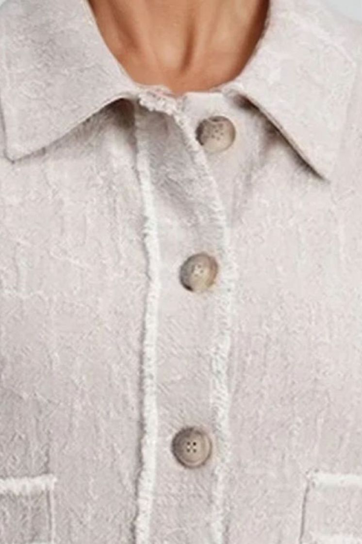  2 beige/ecru