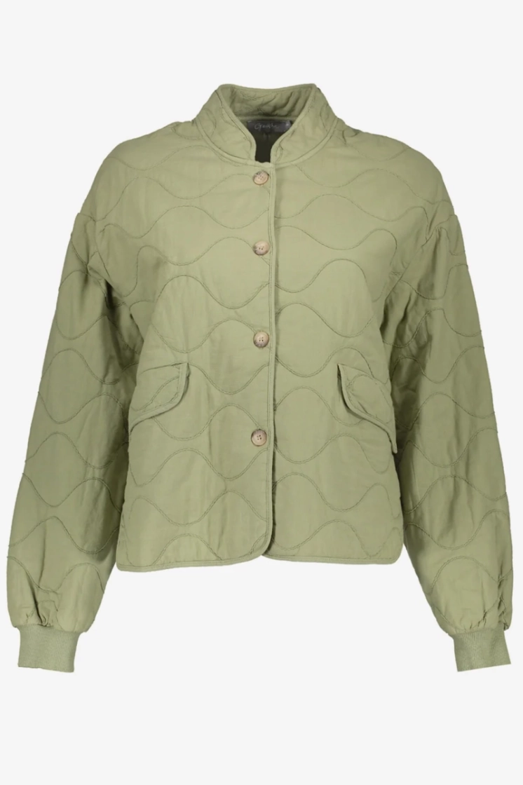  000560 olive