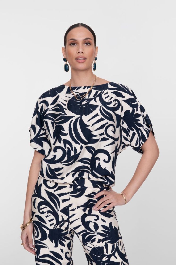  000675 navy