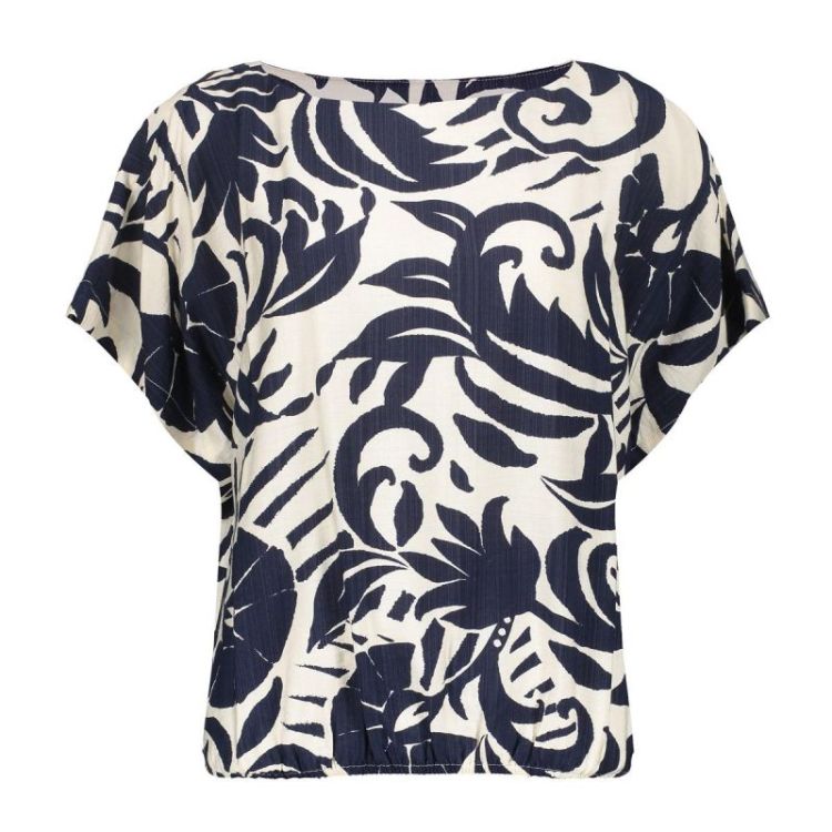  000675 navy
