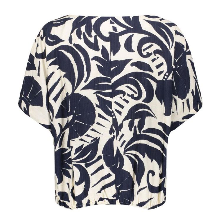  000675 navy