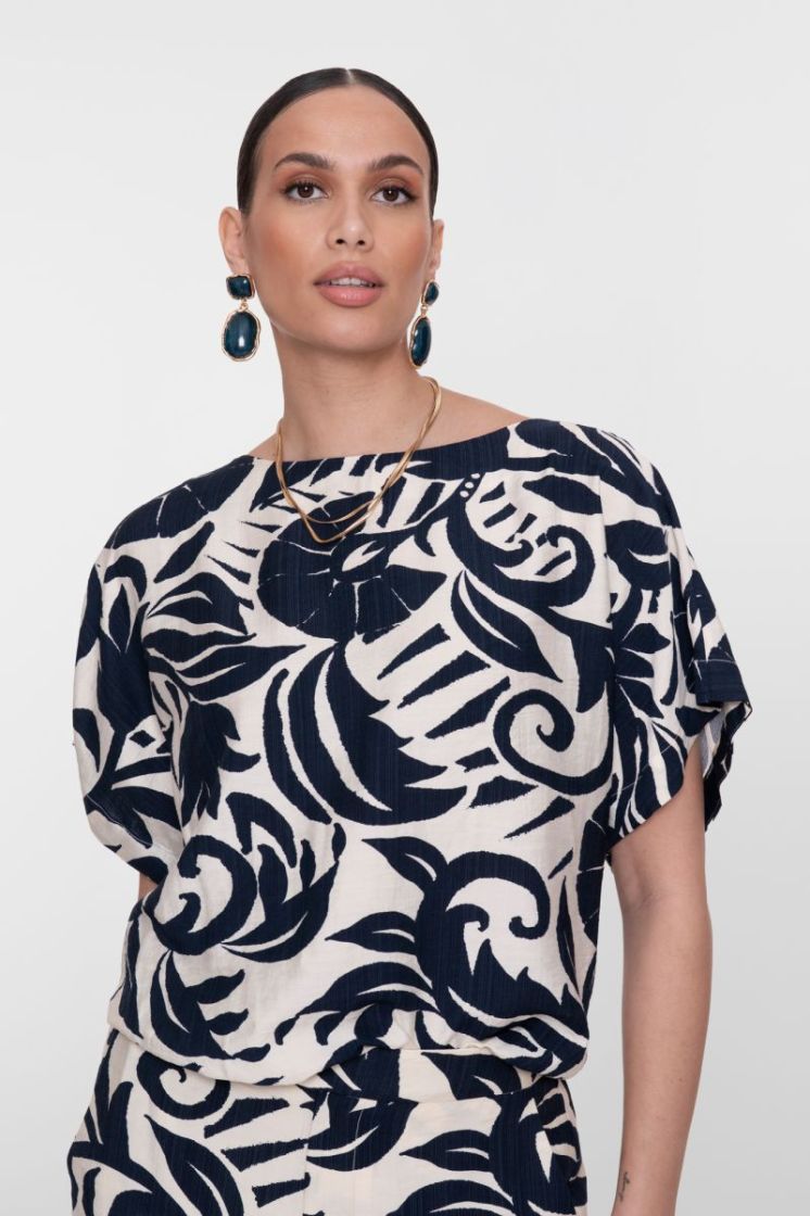  000675 navy