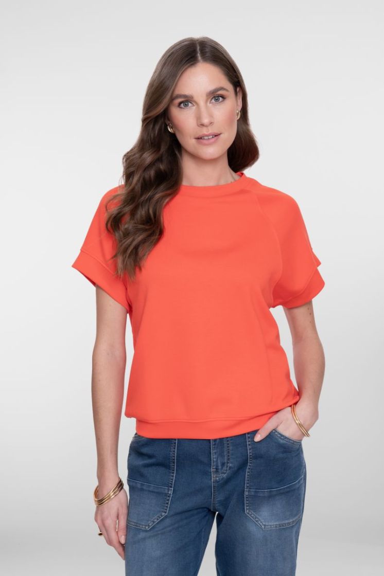  000220 coral