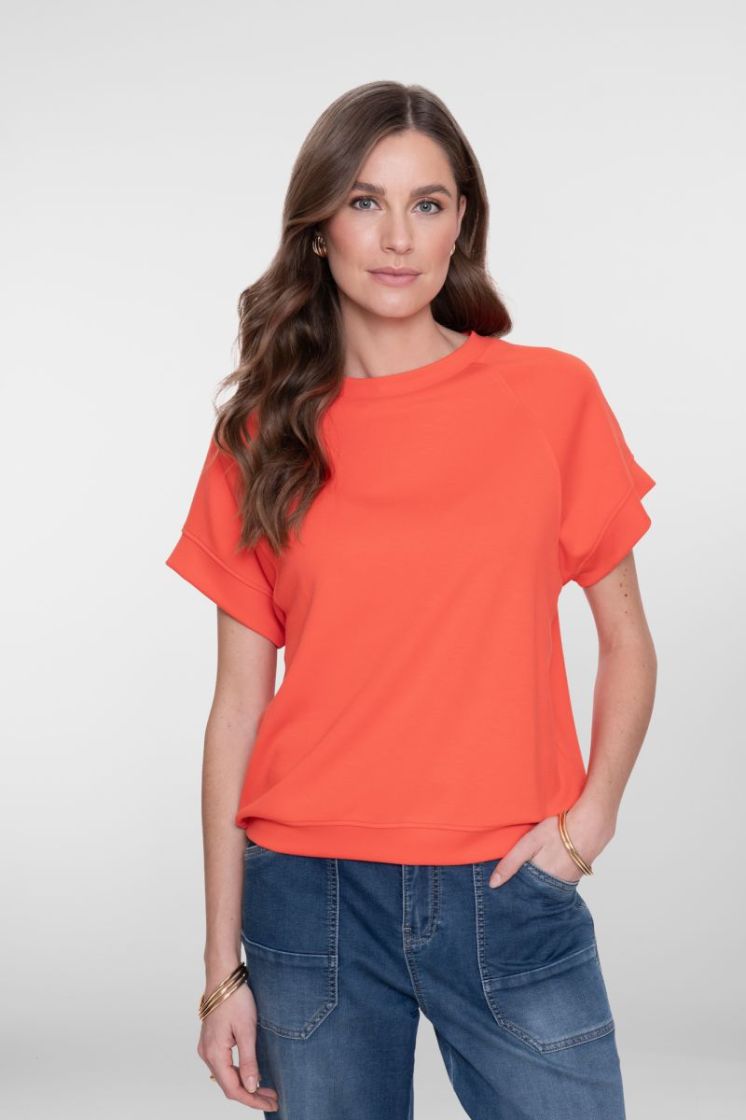  000220 coral