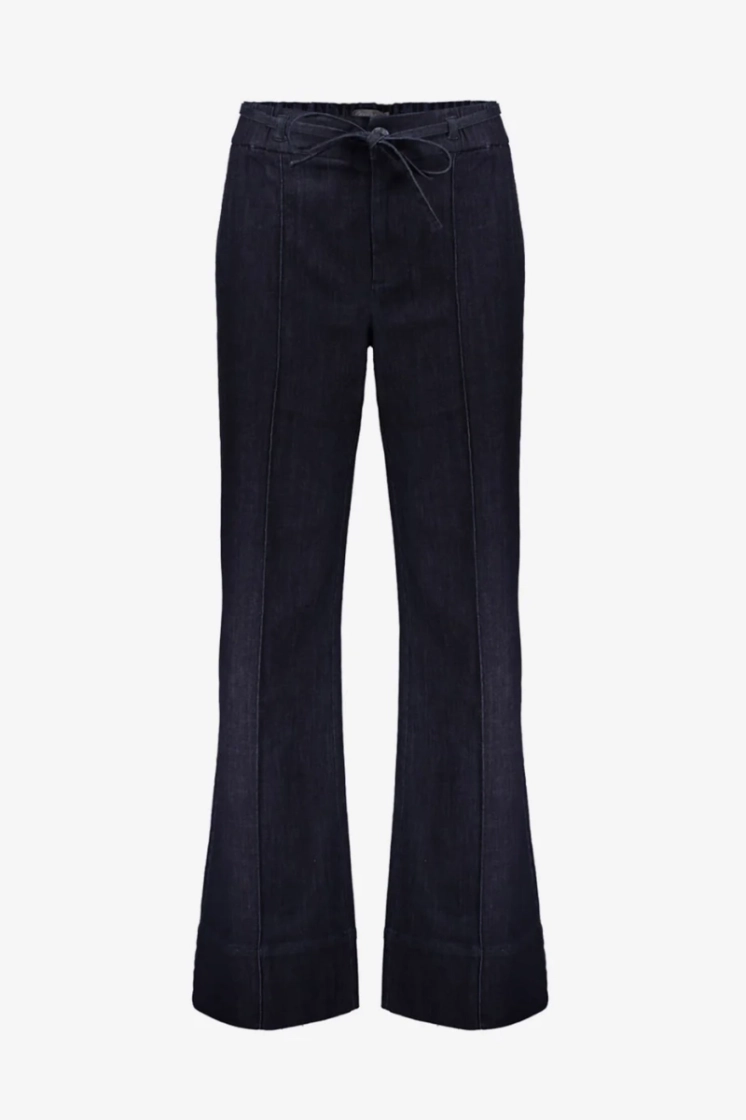  000880 dark blu