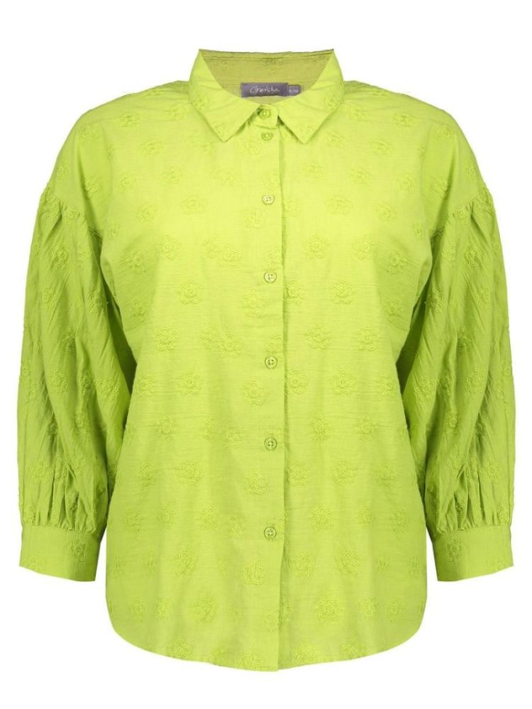  000540 lime