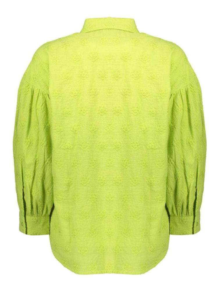  000540 lime
