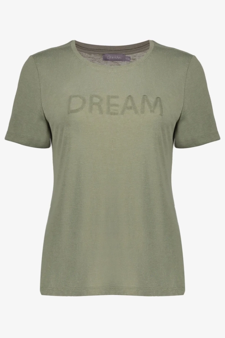  000560 olive