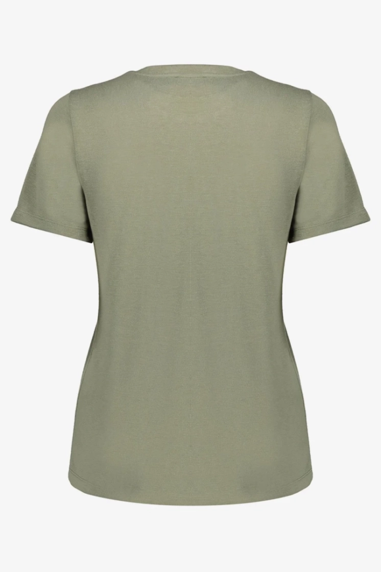  000560 olive