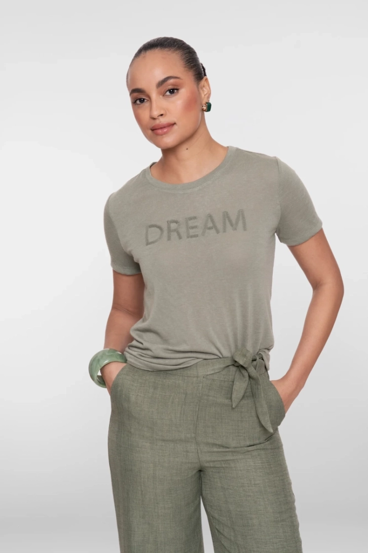  000560 olive