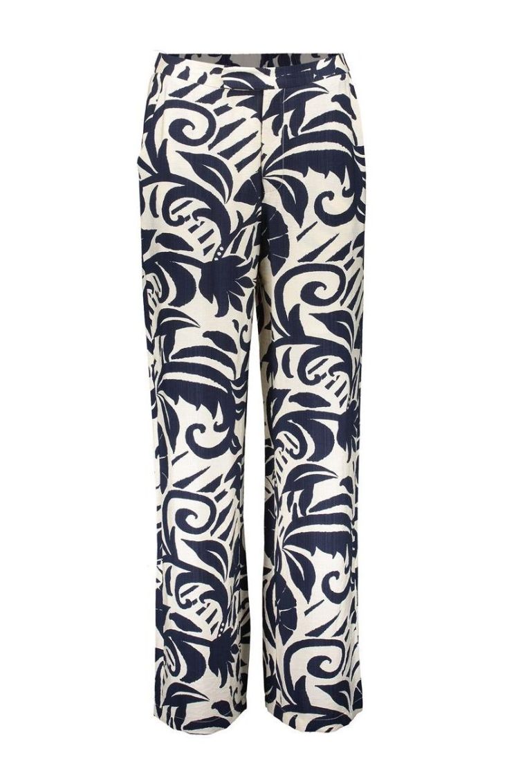  000675 navy