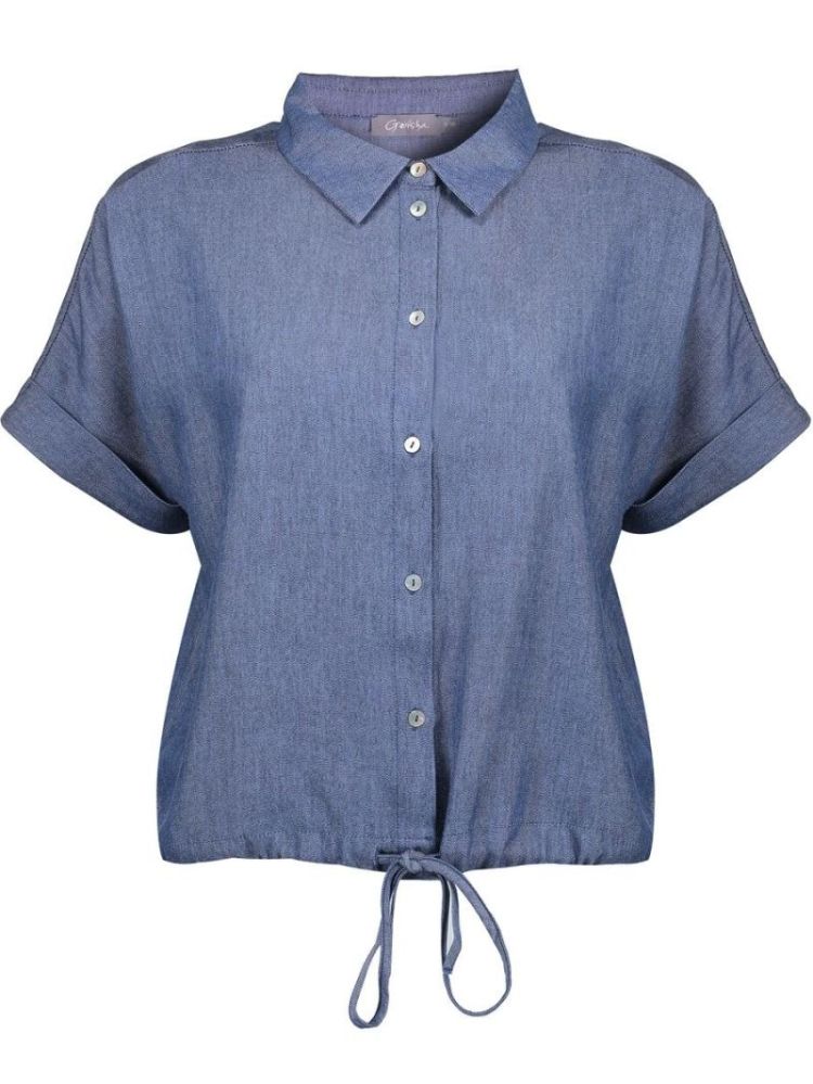  000625 blue
