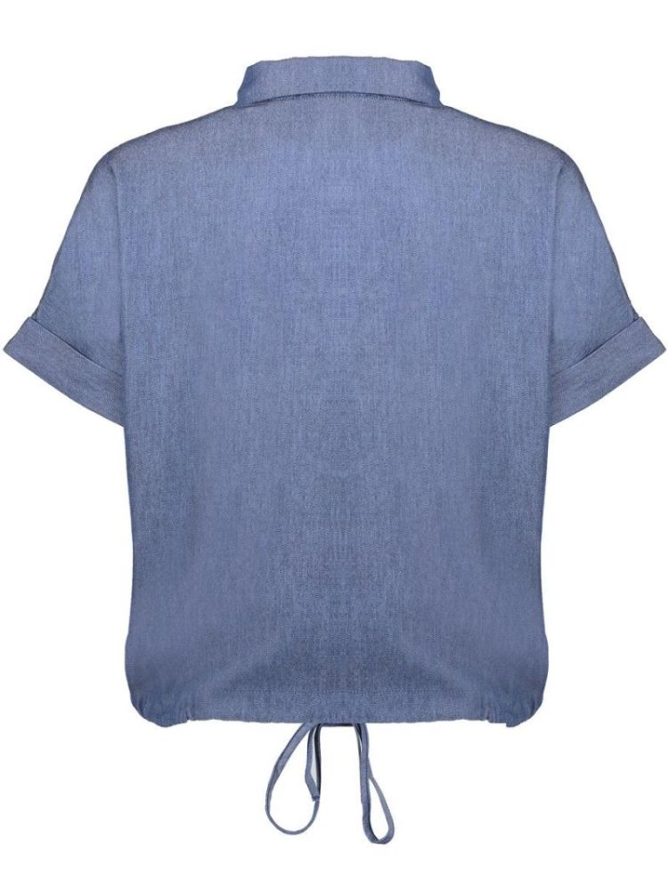  000625 blue