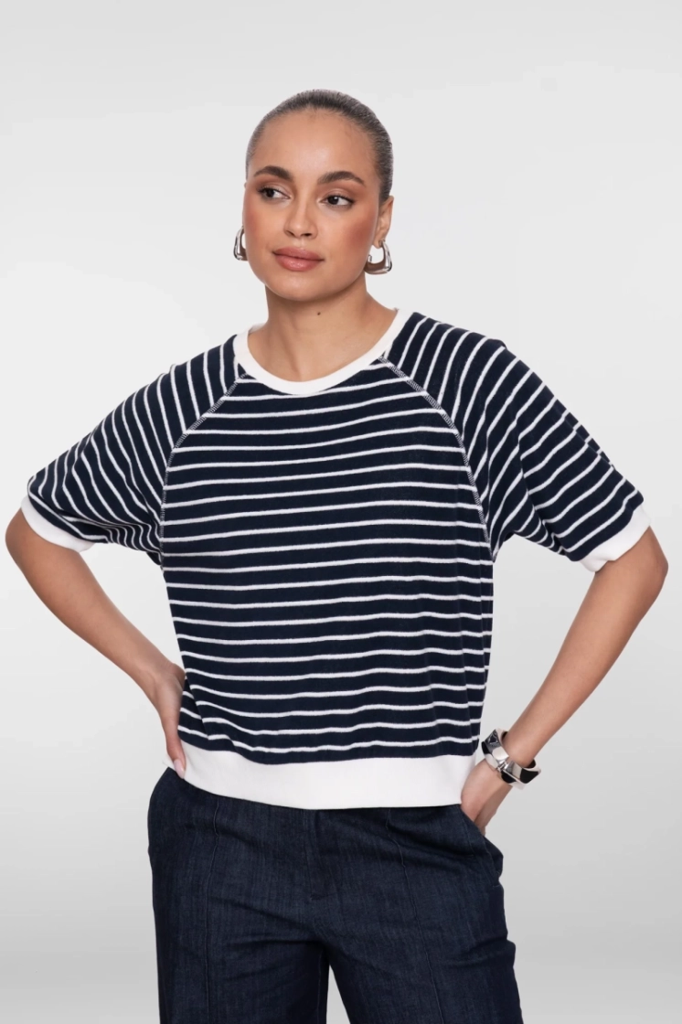  000675 navy
