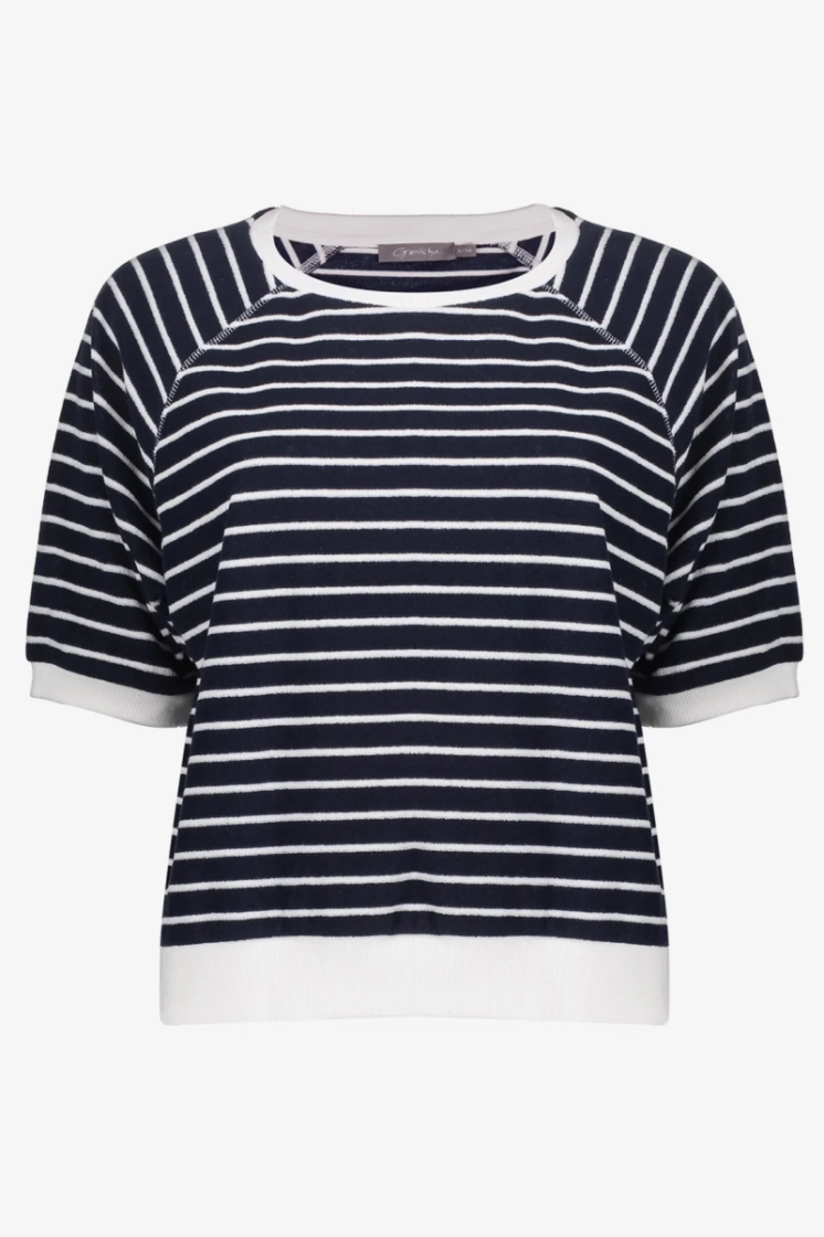  000675 navy