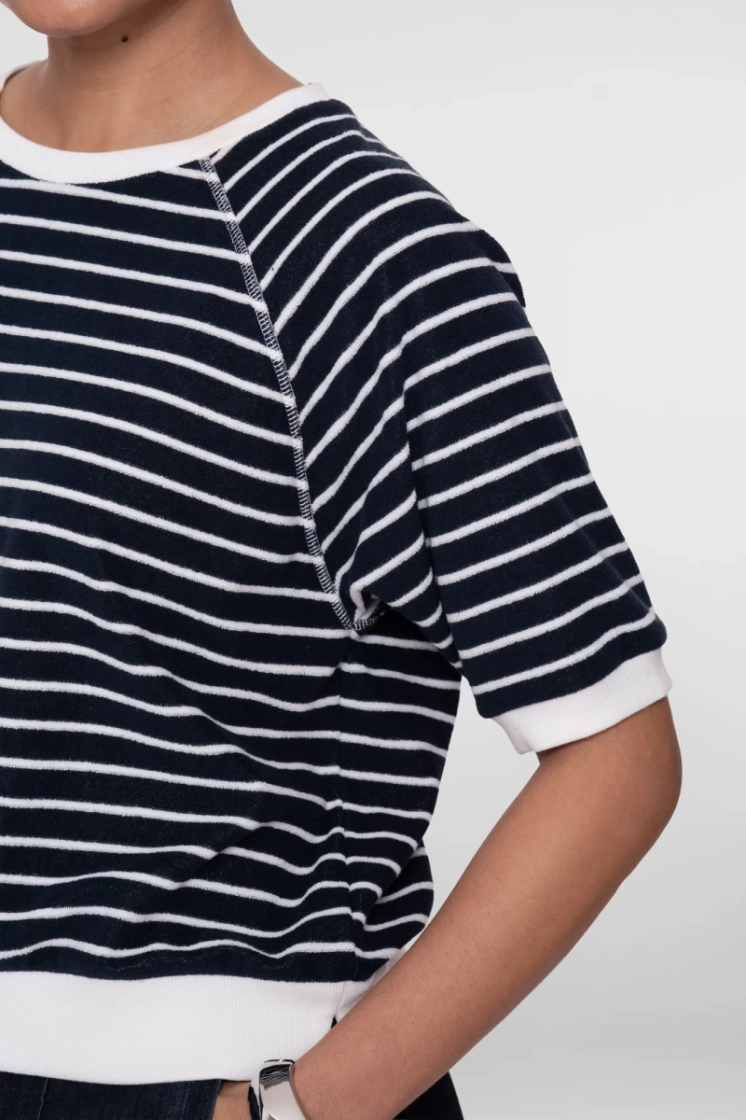  000675 navy