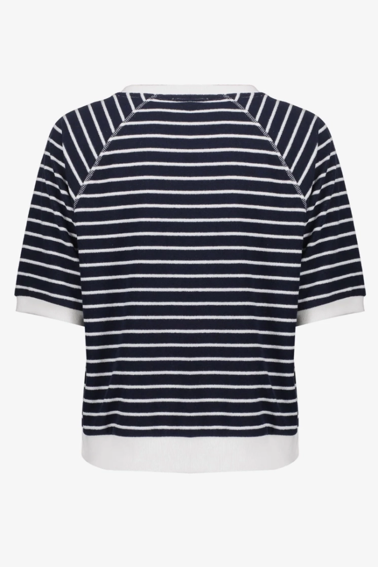  000675 navy