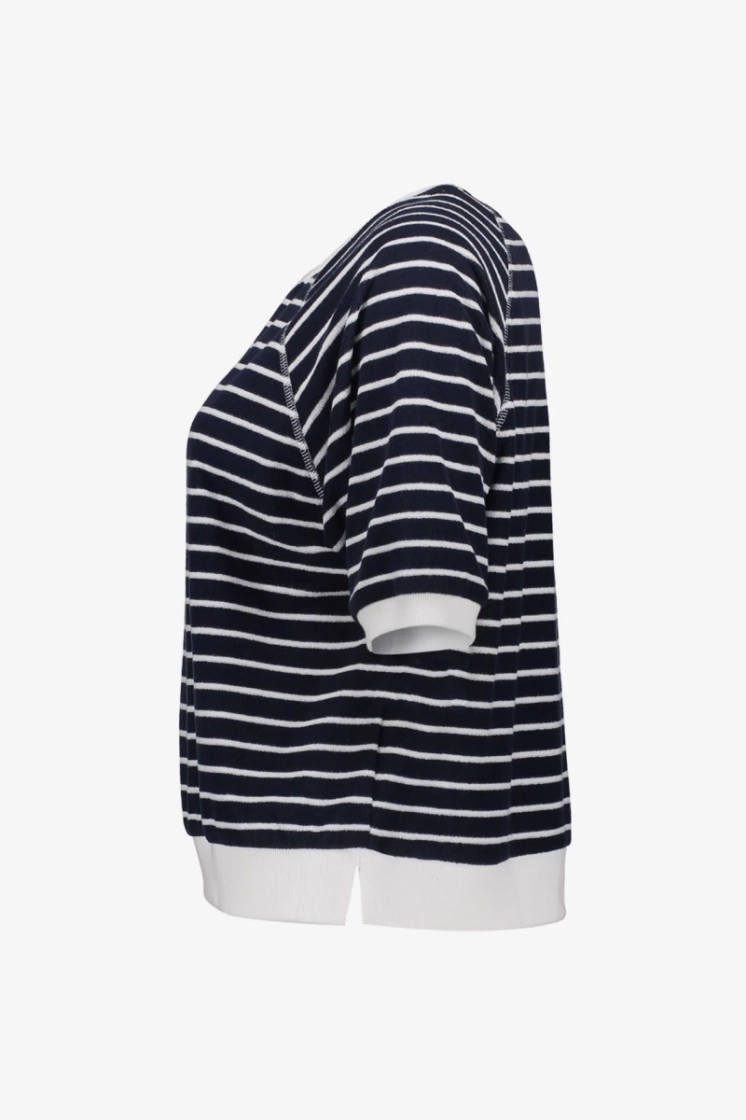  000675 navy