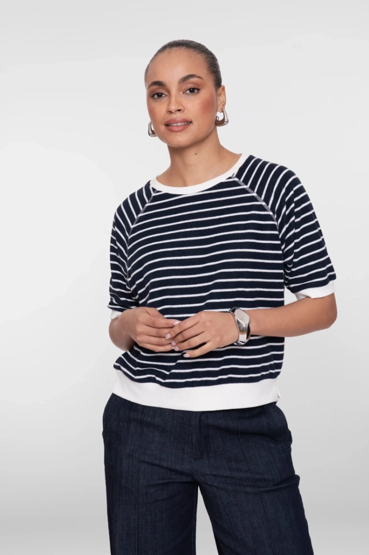  000675 navy