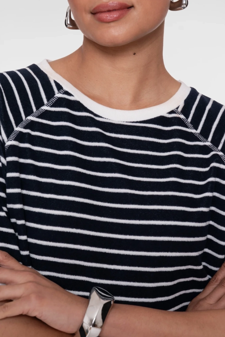  000675 navy