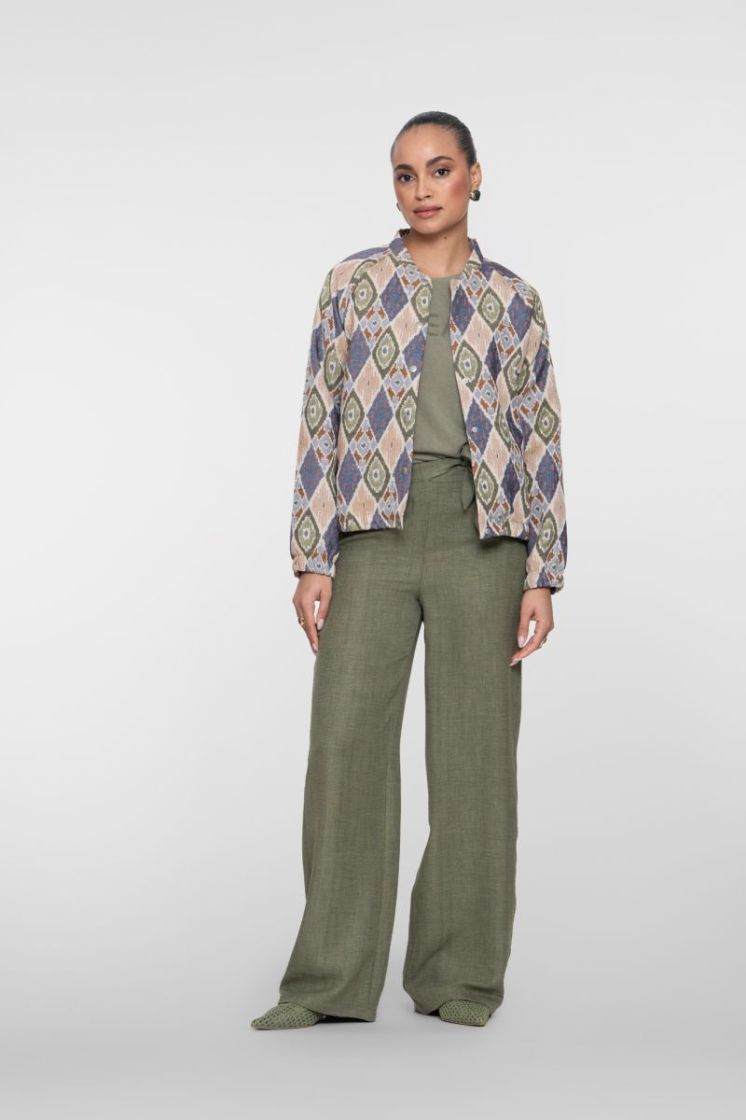  000560 olive