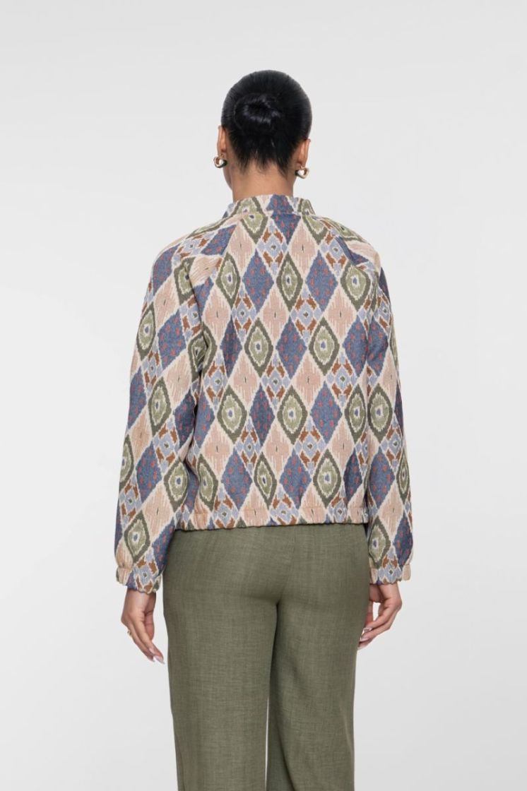  000560 olive