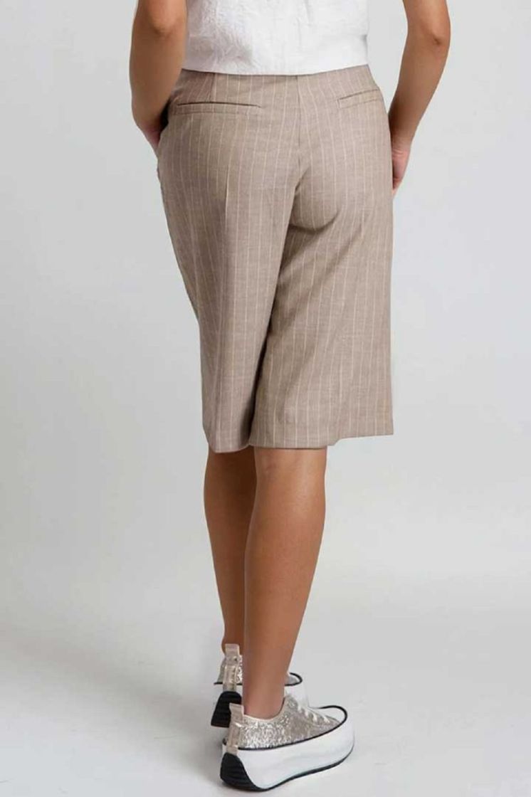  2 beige/ecru