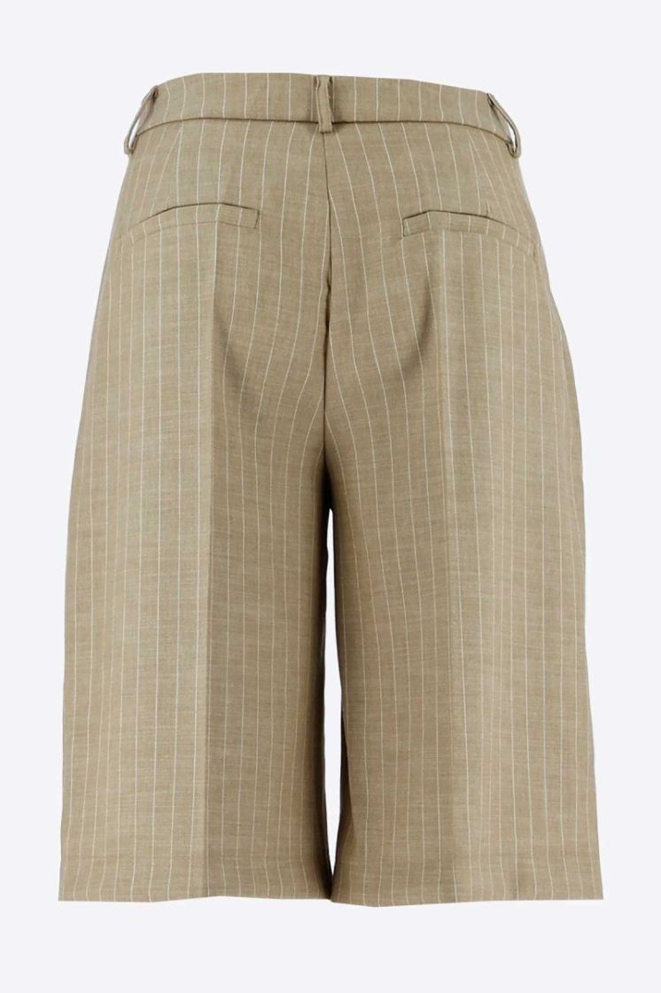  2 beige/ecru