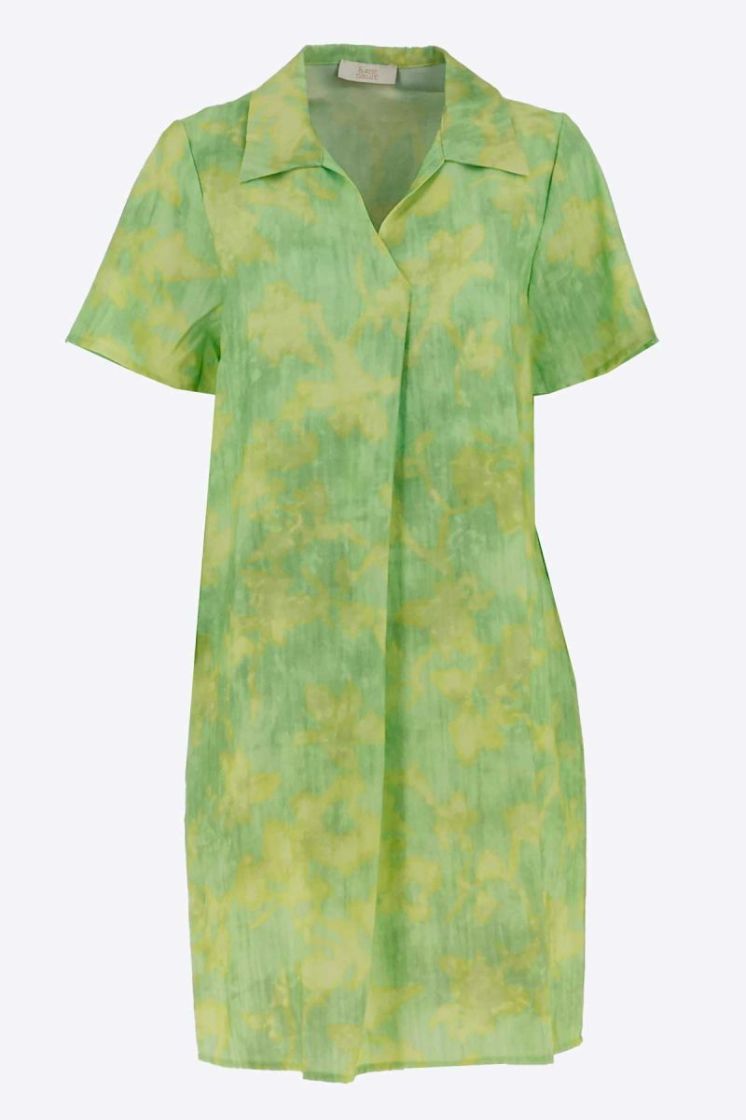  05 vert/lime