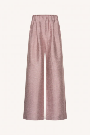  294 mellow rose